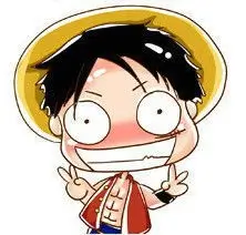 用户头像 三点睡选手